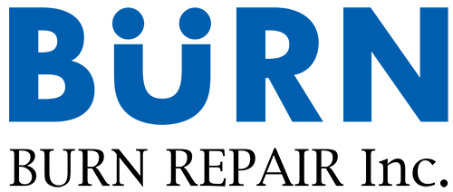 Burn Repair Inc.