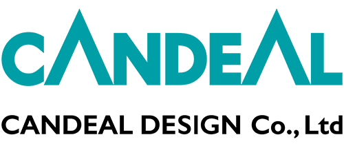 Candeal Design Co., Ltd.