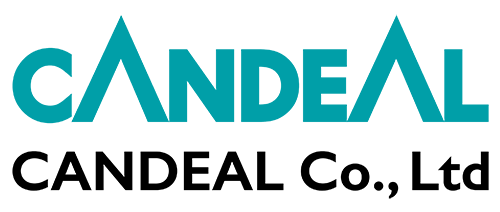 Candeal Co., Ltd.