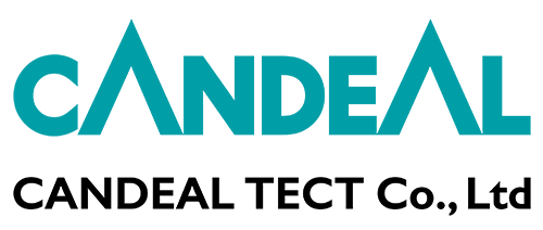 Candeal Tect Co., Ltd.