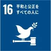 SDGs16